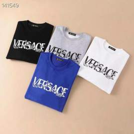 Picture of Versace Sweatshirt _SKUVersaceM-4XL11Lr0136362